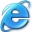 Internet Explorer 6.0+